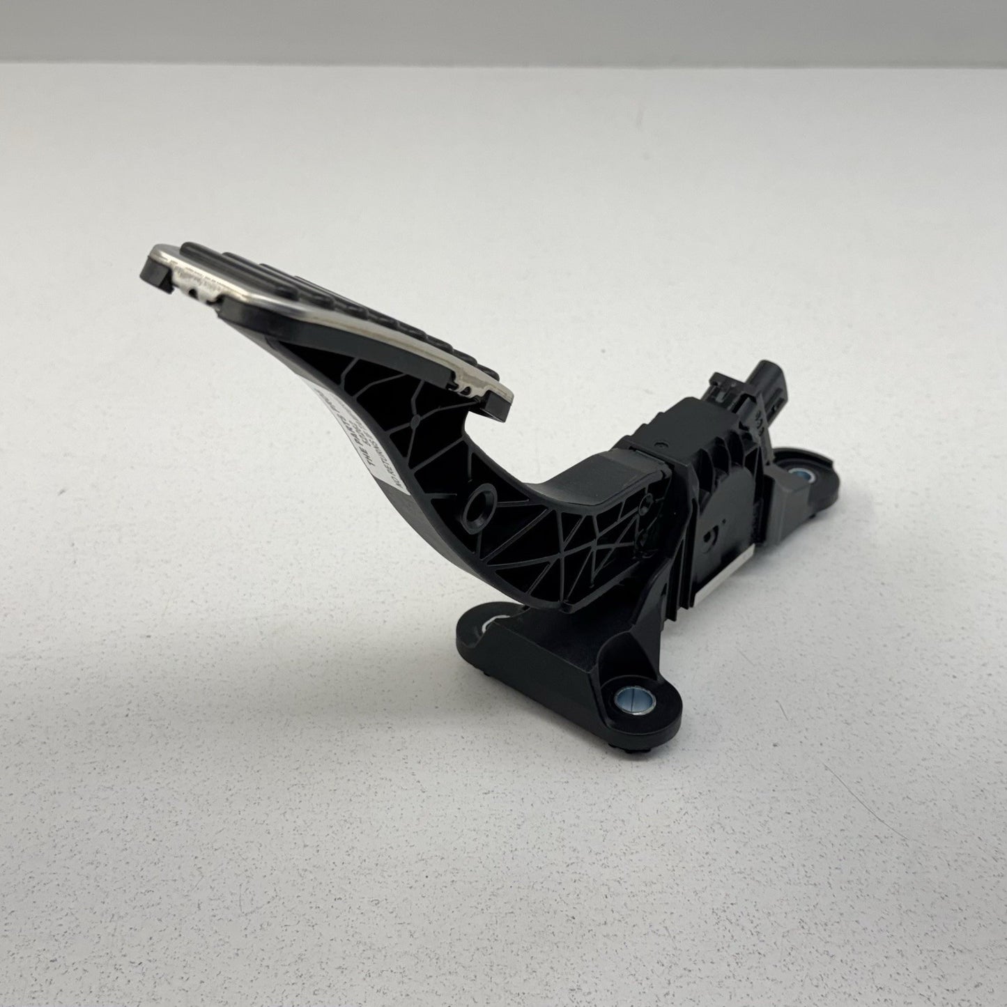 22-26 Hyundai Elantra N Gas Pedal Throttle Accelerator Sensor OEM