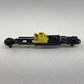 21-26 Hyundai Elantra Front Seatbelt Seat Belt Height Adjuster Left Or Right OEM