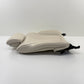 2014-2017 Mercedes-Benz S550 W222 Right Rear Power Seat Upper Cushion Beige OEM