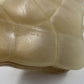 11-23 Dodge Challenger Charger Coolant Reservoir Overflow Expansion Tank OEM