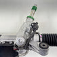 2024 Subaru WRX TR EPS Power Steering Gear Box Rack & Pinion 34110VC940 OEM