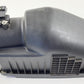 18-22 HONDA ODYSSEY 3.5L TOP PORTION UPPER AIR CLEANER BOX HOUSING COVER LID OEM