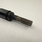 18-24 BMW G01 G02 G05 X3 X4 X5 Front Driveshaft Drive Shaft OEM 9455545