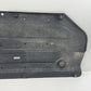 22-26 Hyundai Elantra N Left Under Body Splash Guard Shield Cover Panel OEM