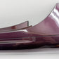 18-24 Maserati Ghibli Driver Left Side Skirt Rocker Panel Cover Trim OEM