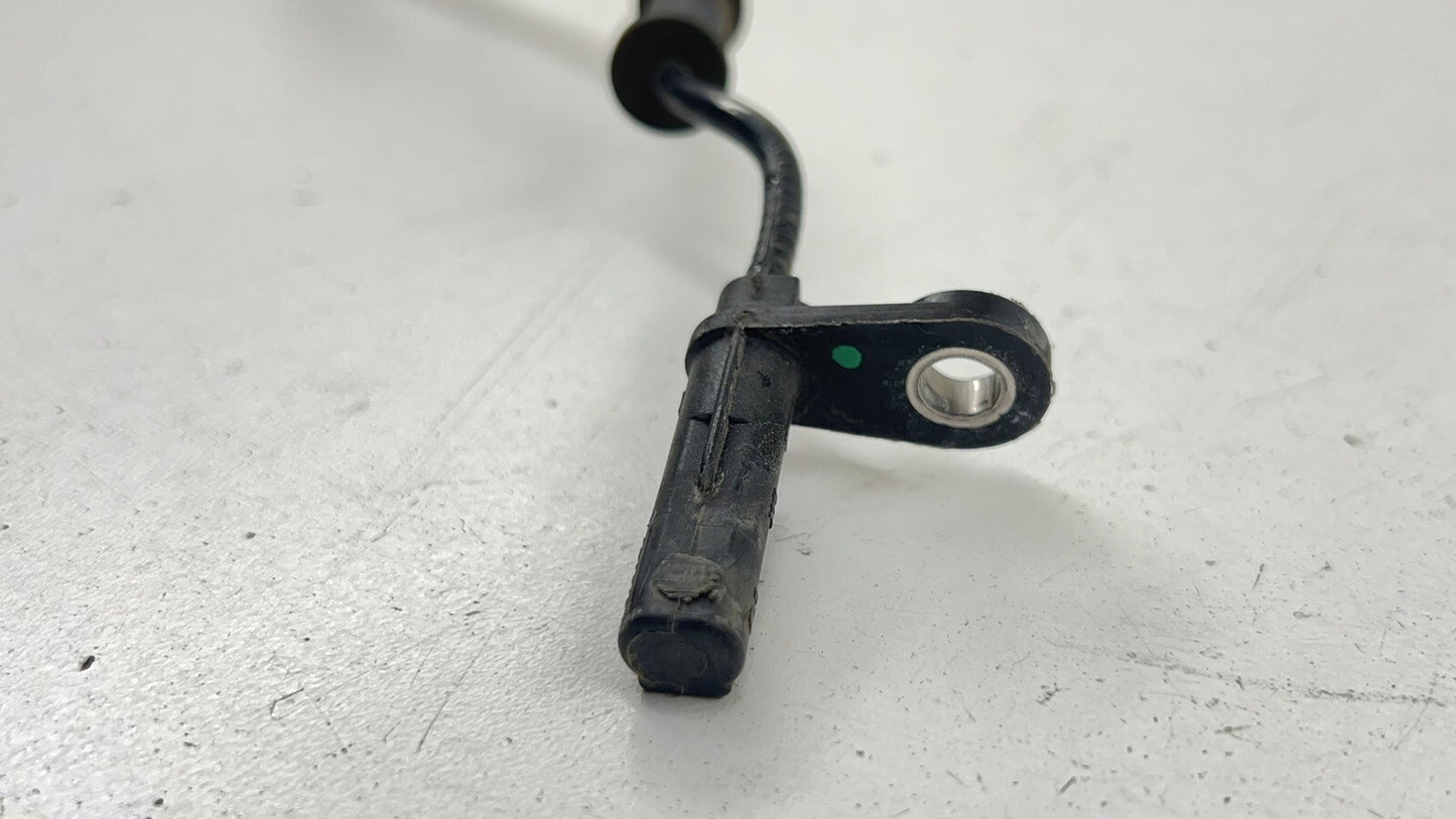 11-23 DODGE CHARGER PASSENGER RIGHT REAR ABS WHEEL SPEED SENSOR 04779646AE OEM