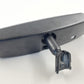 15-20 FORD MUSTANG GT REAR VIEW MIRROR W/ AUTO DIMMING DIM FU5A 17E678 TD OEM