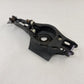 2019-2025 Toyota RAV4 AWD Passenger Right Rear Control Arm Suspension Set OEM