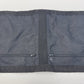 17-23 Audi R8 Cargo Organizer Partition Luggage 4S8861691 OEM