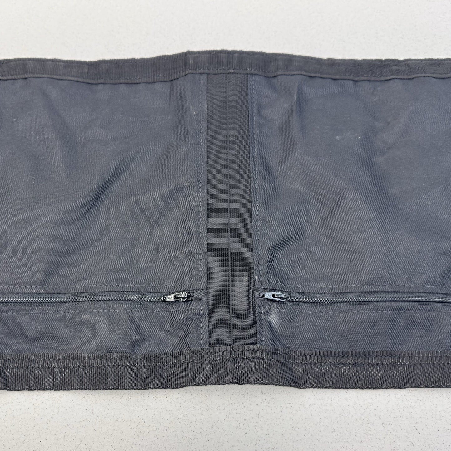 17-23 Audi R8 Cargo Organizer Partition Luggage 4S8861691 OEM