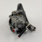 2015-2021 Subaru WRX STI Power Steering Pump Assembly W/ Bracket 34430FG040 OEM