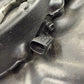 2014-2018 Bentley Flying Spur Right Front Spindle Knuckle Hub Wheel Bearing OEM