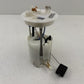 2022-2026 Subaru WRX 2.4L Gas Tank Fuel Pump Sending Unit Pair 42021VC010 OEM