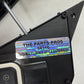 2014-2020 Mercedes-Benz S550 W222 Gas Pedal Throttle Accelerator 2043000200 OEM