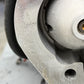 2012-2014 Mercedes-Benz C250 W204 M271 1.8L Complete Engine Motor 54K Miles OEM