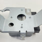 2019 ACURA MDX EPS ELECTRONIC POWER STEERING CONTROL MODULE 39980-TYR OEM