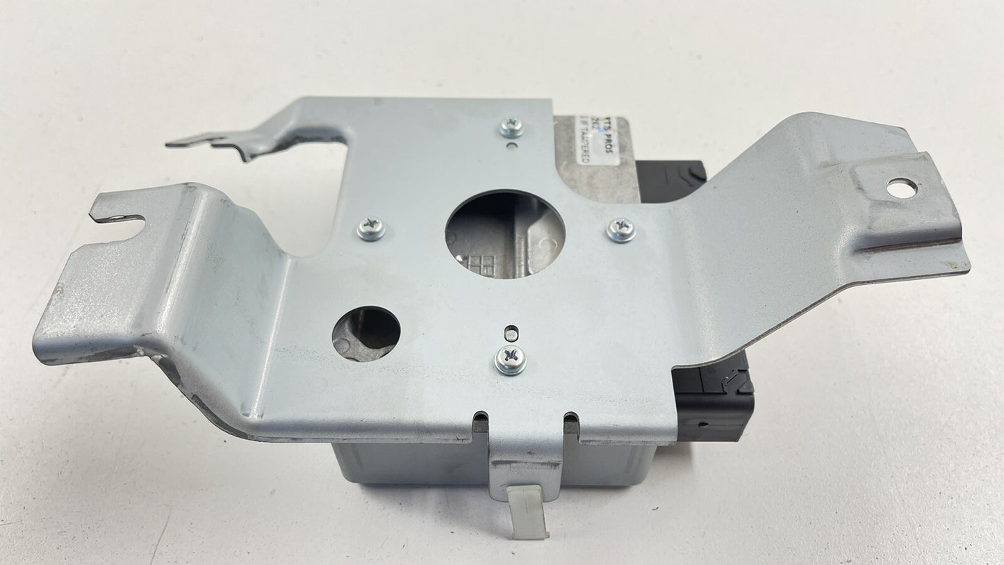 2019 ACURA MDX EPS ELECTRONIC POWER STEERING CONTROL MODULE 39980-TYR OEM
