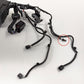 2024 Acura Integra Type S Front Engine Bay Wiring Wire Harness With Fuse Box OEM