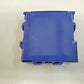 15-18 LEXUS RC F PARK ASSIST CONTROL MODULE CLEARANCE WARNING 89340-24040 OEM