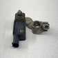 19-25 Ram 2500 3500 Negative Battery Terminal End Link Sensor 68370876AB OEM