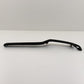 2021-2026 Dodge Durango SRT Dashboard Dash Board Trim Panel Pair Black OEM