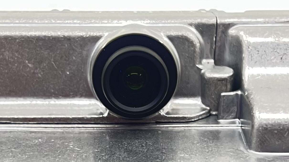 2024 ACURA INTEGRA TYPE S FRONT WINDSHIELD LANE KEEP ASSIST MONOCULAR CAMERA OEM