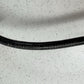 22-26 Toyota GR86 BRZ Right Front ABS Wheel Speed Sensor 27540CC000 OEM