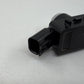 2023-2026 Toyota Prius Parking Sensor Park Aid Assist 89341-K0060 OEM