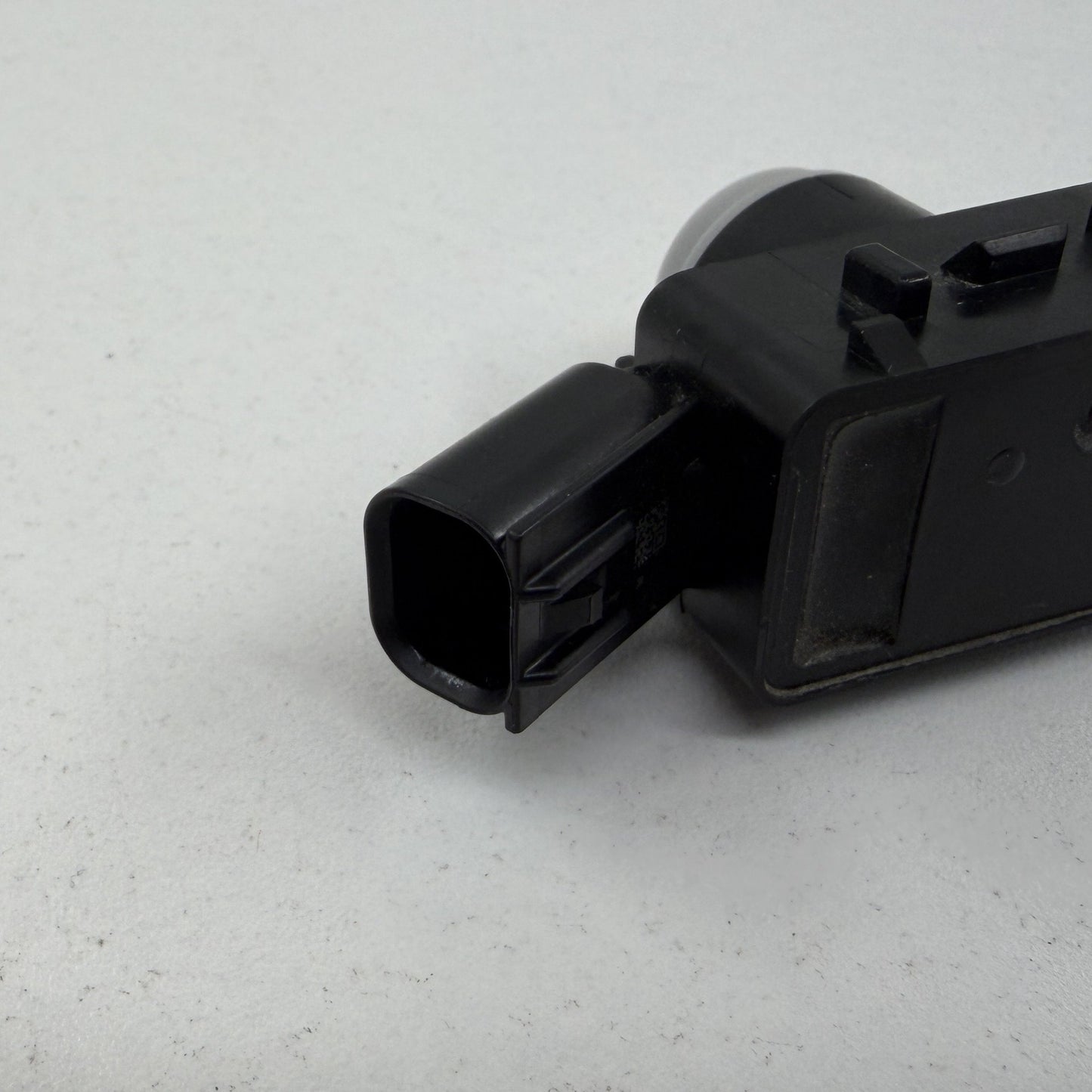 2023-2026 Toyota Prius Parking Sensor Park Aid Assist 89341-K0060 OEM