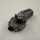 2010-2015 Chevrolet Camaro Front Windshield Wiper Motor 20955389 OEM
