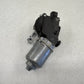 2016-2026 Dodge Durango Front Windshield Wiper Motor 68260523AC OEM