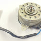 15-17 SUBARU WRX OR STI MOTOR ENGINE COOLING FAN MOTOR B140004 OEM