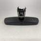 18-20 Audi A4 A5 S4 S5 RS5 Interior Rear View Mirror Auto Dimming Compass OEM