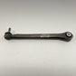 05-12 Porsche 911 997 Carrera 4 4S Left Rear Knuckle Hub W/ Control Arm Set OEM
