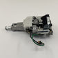 2014-2018 Bentley Flying Spur Power Adjustable Steering Column 3W0419501R OEM