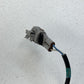 16-23 Toyota Tacoma Driver Left Front ABS Wheel Speed Sensor 89543-04020 OEM