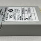 06-10 BMW M6 E63 E64 TPMS TIRE PRESSURE MONITORING SYSTEM MODULE 6785279 OEM