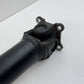 22-26 Toyota GR86 Subaru BRZ Automatic Driveshaft Drive Shaft Line Propeller OEM