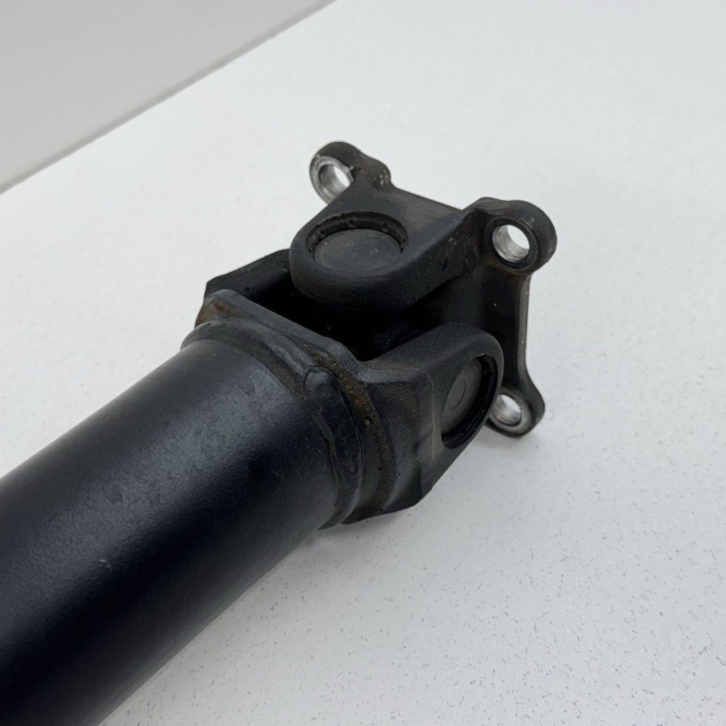 22-26 Toyota GR86 Subaru BRZ Automatic Driveshaft Drive Shaft Line Propeller OEM
