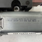2011-2026 Dodge Durango Sunroof Sun Roof Glass Motor 68082477AE OEM