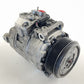 07-11 MERCEDES W221 S550 CL550 AC AIR CONDITIONING COMPRESSOR 0022301211 OEM