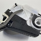22-23 SUBARU WRX PASSENGER RIGHT REAR DOOR LOCK LATCH ACTUATOR OEM
