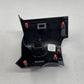25-26 Toyota Camry Engine Ignition Switch Push Start Stop Button W/ Trim OEM