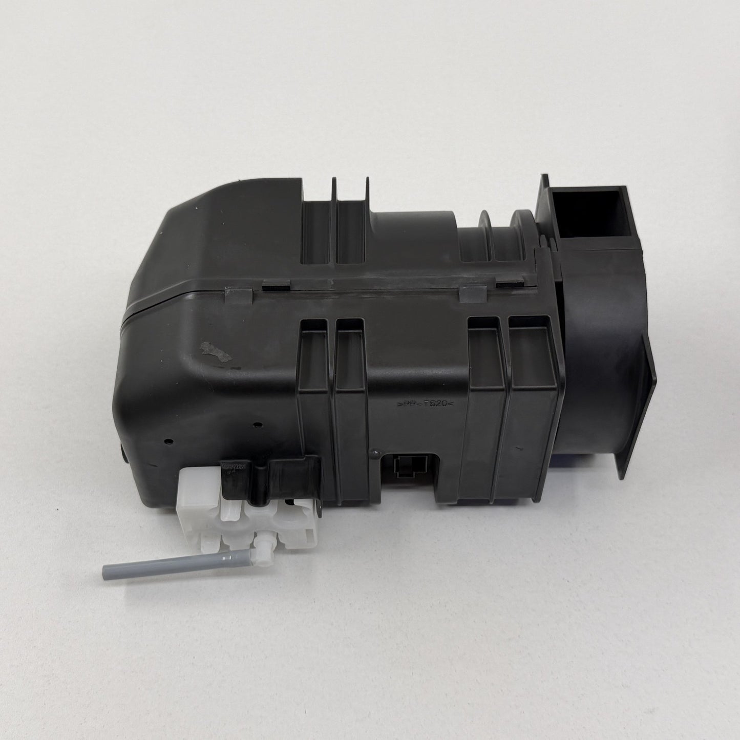 2014-2017 Mercedes-Benz S550 W222 Dynamic Seat Air Vacuum Pump 2229004609 OEM
