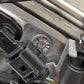 14-18 Bentley Flying Spur 6.0L W12 Twin Turbo Complete Engine Dropout 31K OEM