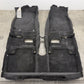 2022-2026 Hyundai Elantra N Floor Body Interior Floor Carpet Black OEM
