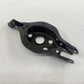 21-26 Lexus IS300 IS350 Driver Left Rear Lower Control Arm Spring Perch OEM