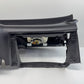 12-15 Chevrolet Camaro SS Dashboard Dash Board Instrument Panel Cover OEM