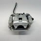 21-26 Lexus IS300 IS350 Driver Left Rear Brake Caliper W/ Rotor 12K Mile OEM