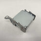 16-23 Toyota Tacoma Power Voltage Inverter Control Module 86210-04040 OEM